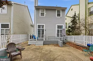 12208 Quintette Ln, Bowie, MD 20720 - Photo 31