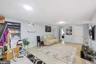 12208 Quintette Ln, Bowie, MD 20720 - Photo 27