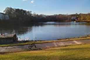 12208 Quintette Ln, Bowie, MD 20720 - Photo 37