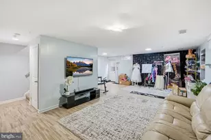 12208 Quintette Ln, Bowie, MD 20720 - Photo 25