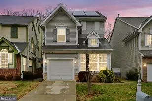 12208 Quintette Ln, Bowie, MD 20720 - Photo 1