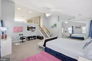 12208 Quintette Ln, Bowie, MD 20720 - Photo 15