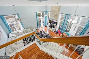 12208 Quintette Ln, Bowie, MD 20720 - Photo 13