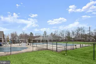 12208 Quintette Ln, Bowie, MD 20720 - Photo 35