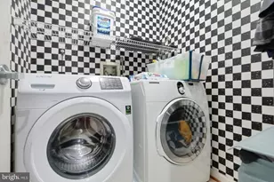 12208 Quintette Ln, Bowie, MD 20720 - Photo 29