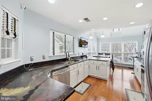 12208 Quintette Ln, Bowie, MD 20720 - Photo 9