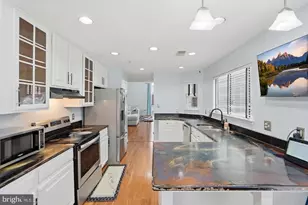 12208 Quintette Ln, Bowie, MD 20720 - Photo 11