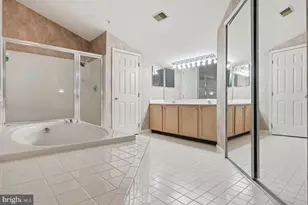 12208 Quintette Ln, Bowie, MD 20720 - Photo 17