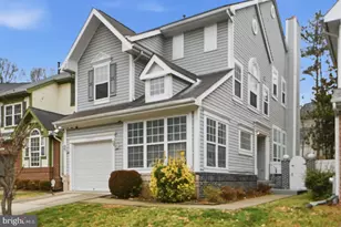 12208 Quintette Ln, Bowie, MD 20720 - Photo 3