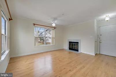 14229 Bowsprit Lane #501, Laurel, MD 20707 - Photo 11