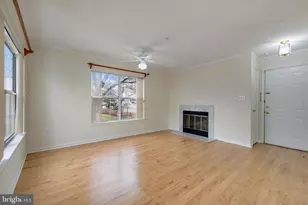 14229 Bowsprit Ln, Laurel, MD 20707 - Photo 11