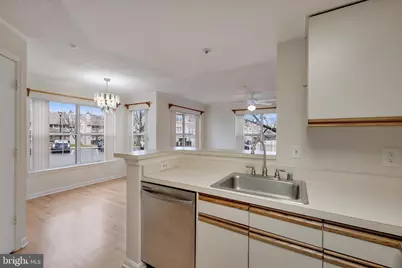 14229 Bowsprit Lane #501, Laurel, MD 20707 - Photo 19