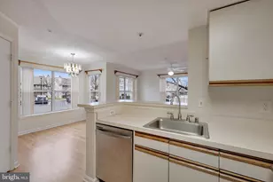 14229 Bowsprit Ln, Laurel, MD 20707 - Photo 19