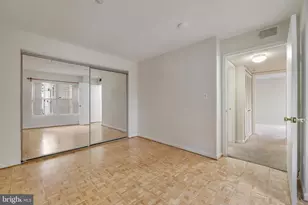 14229 Bowsprit Ln, Laurel, MD 20707 - Photo 23