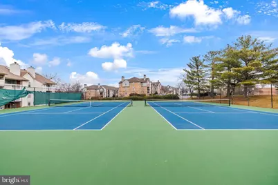 14229 Bowsprit Lane #501, Laurel, MD 20707 - Photo 33