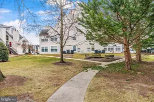 14229 Bowsprit Ln, Laurel, MD 20707 - Photo 31