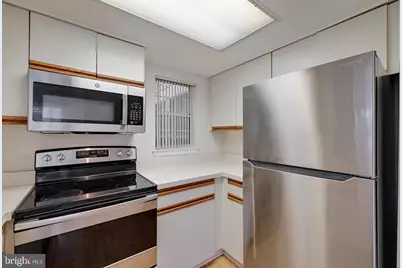 14229 Bowsprit Lane #501, Laurel, MD 20707 - Photo 17