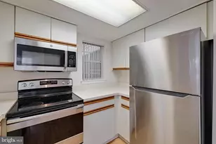 14229 Bowsprit Ln, Laurel, MD 20707 - Photo 17