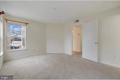 14229 Bowsprit Lane #501, Laurel, MD 20707 - Photo 27