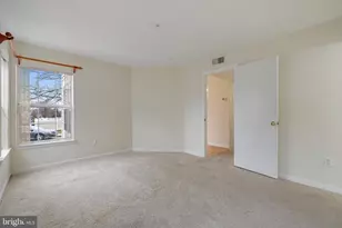 14229 Bowsprit Ln, Laurel, MD 20707 - Photo 27