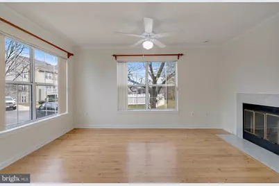 14229 Bowsprit Lane #501, Laurel, MD 20707 - Photo 9