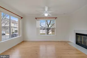 14229 Bowsprit Ln, Laurel, MD 20707 - Photo 9