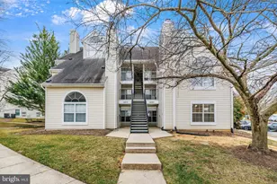 14229 Bowsprit Ln, Laurel, MD 20707 - Photo 1