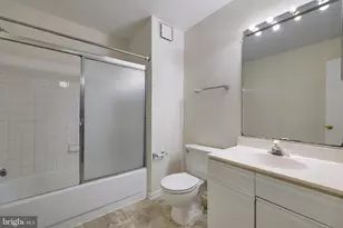 14229 Bowsprit Ln, Laurel, MD 20707 - Photo 21