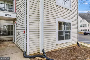 14229 Bowsprit Ln, Laurel, MD 20707 - Photo 5