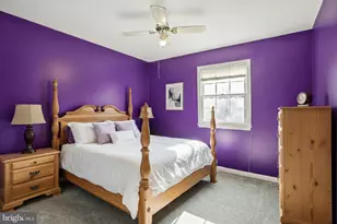 16808 River Airport Rd, Brandywine, MD 20613 - Photo 13