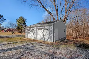 16808 River Airport Rd, Brandywine, MD 20613 - Photo 15