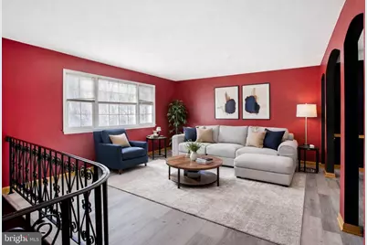 16808 River Airport Road, Brandywine, MD 20613 - Photo 9