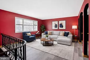 16808 River Airport Rd, Brandywine, MD 20613 - Photo 9