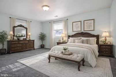 16808 River Airport Road, Brandywine, MD 20613 - Photo 5