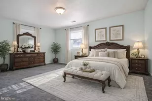 16808 River Airport Rd, Brandywine, MD 20613 - Photo 5