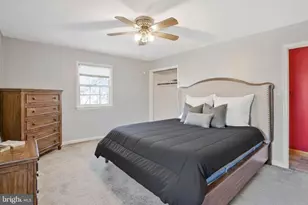 16808 River Airport Rd, Brandywine, MD 20613 - Photo 11