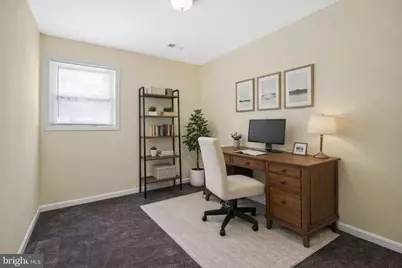 16808 River Airport Road, Brandywine, MD 20613 - Photo 7