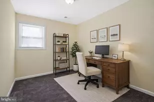 16808 River Airport Rd, Brandywine, MD 20613 - Photo 7