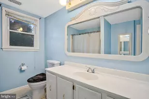 16808 River Airport Rd, Brandywine, MD 20613 - Photo 13