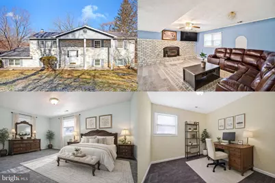 16808 River Airport Road, Brandywine, MD 20613 - Photo 1