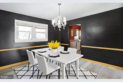 16808 River Airport Road, Brandywine, MD 20613 - Photo 11