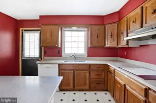 16808 River Airport Rd, Brandywine, MD 20613 - Photo 9