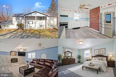 16808 River Airport Road, Brandywine, MD 20613 - Photo 1