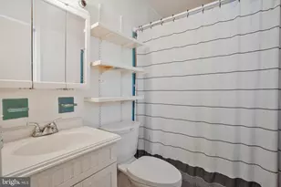 16808 River Airport Rd, Brandywine, MD 20613 - Photo 7