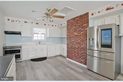 16808 River Airport Road, Brandywine, MD 20613 - Photo 5