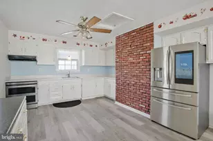 16808 River Airport Rd, Brandywine, MD 20613 - Photo 5