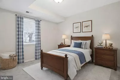 16808 River Airport Road, Brandywine, MD 20613 - Photo 7