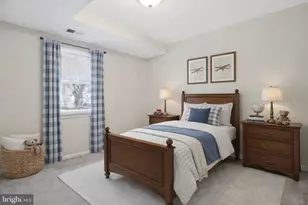 16808 River Airport Rd, Brandywine, MD 20613 - Photo 7