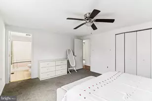 14617 Livingston Rd, Accokeek, MD 20607 - Photo 25