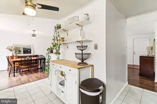 14617 Livingston Rd, Accokeek, MD 20607 - Photo 13